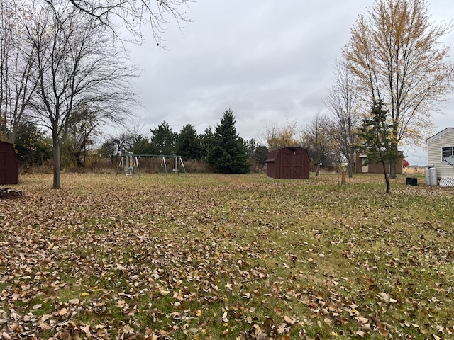 2795 East 28th Road Marseilles, IL 61341 - Photo 6 of 45