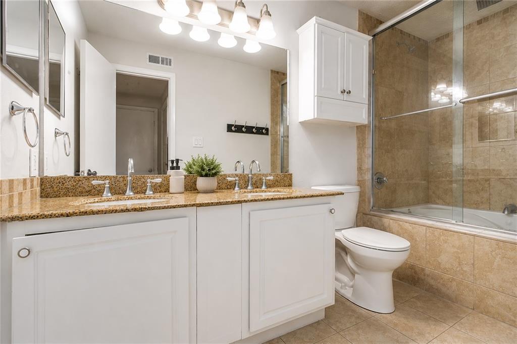 5143 Roswell Road, Unit 8 Sandy Springs, GA 30342 - Photo 27 of 28 Gallery Image 27