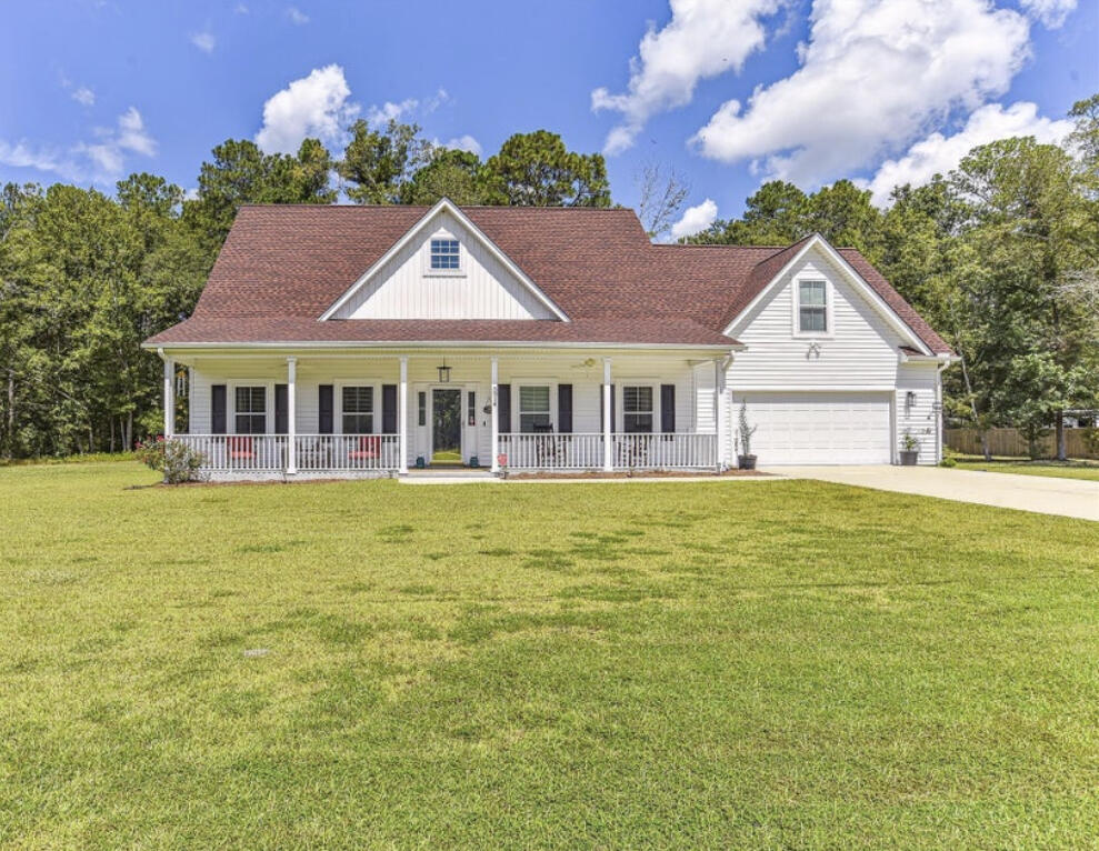 5914 Yellow Dog Road Ravenel, SC 29470 - Photo 4 of 36 IMG_5DED0C654554-1