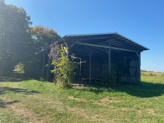 3851 Asbury Road Augusta, KY 41002 - Photo 23 of 42 Gallery Image 23
