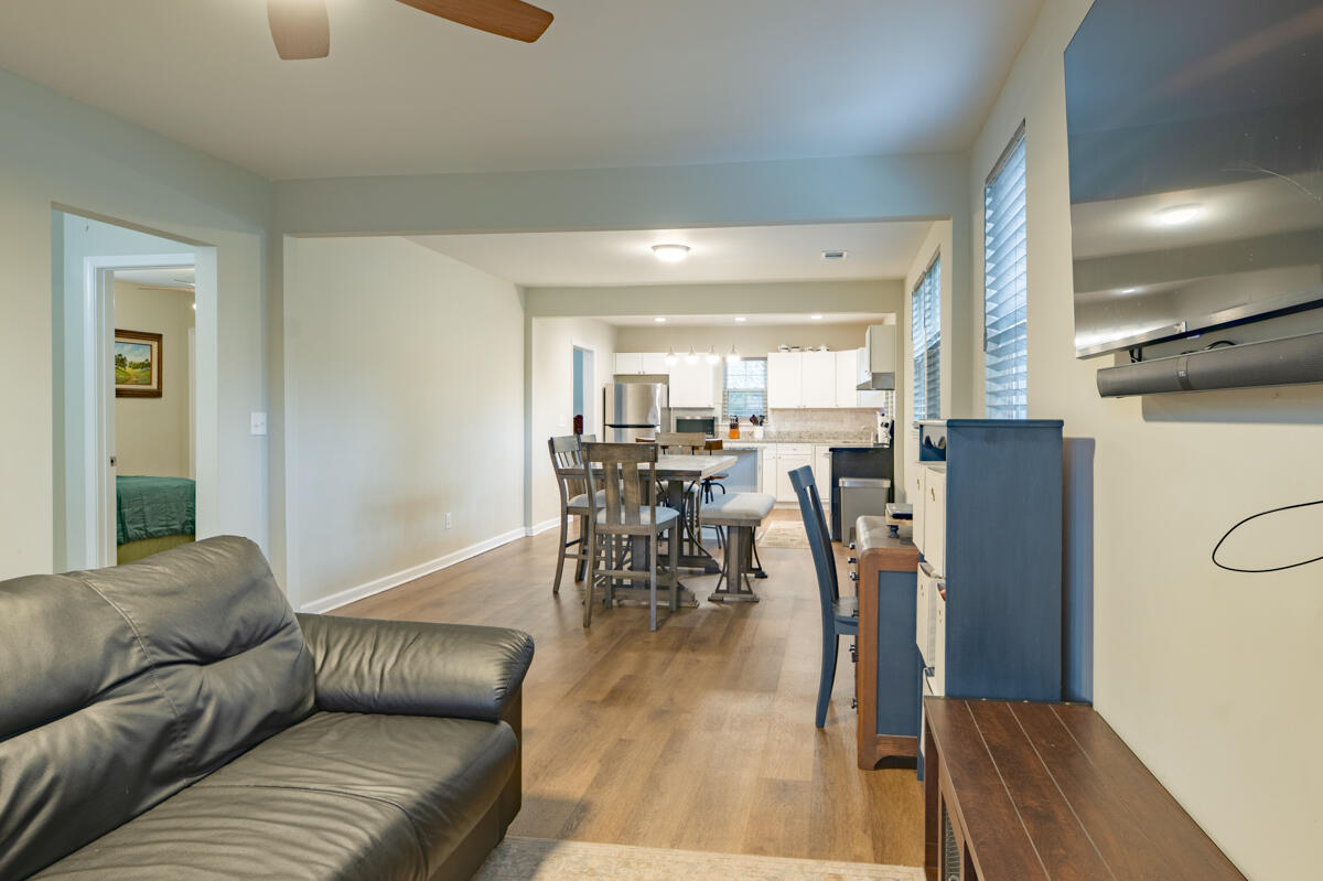 1877 Kissingbower Road Augusta, GA 30904 - Photo 12 of 42 1877 Dining 2 WEB