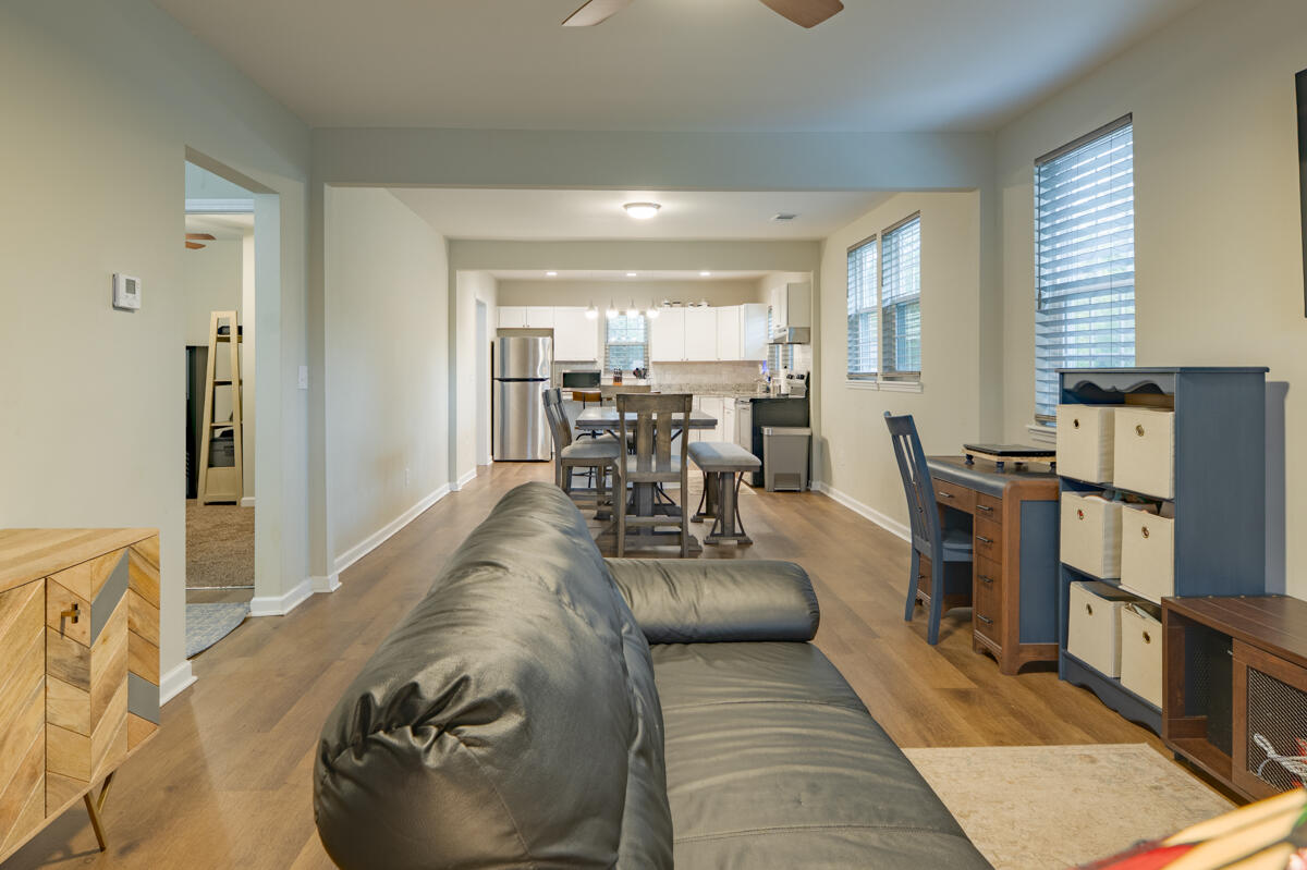 1877 Kissingbower Road Augusta, GA 30904 - Photo 13 of 42 1877 Living 1 WEB