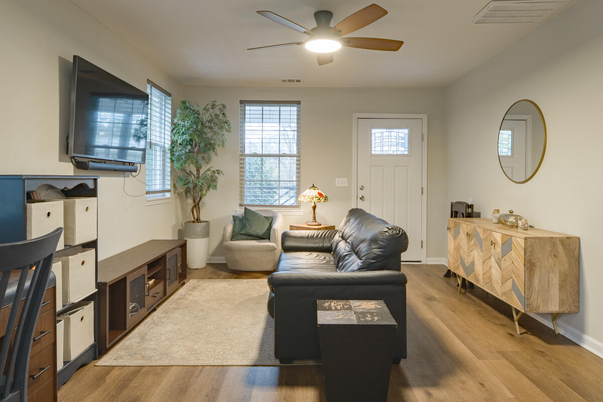 1877 Kissingbower Road Augusta, GA 30904 - Photo 14 of 42 1877 Living 2 WEB