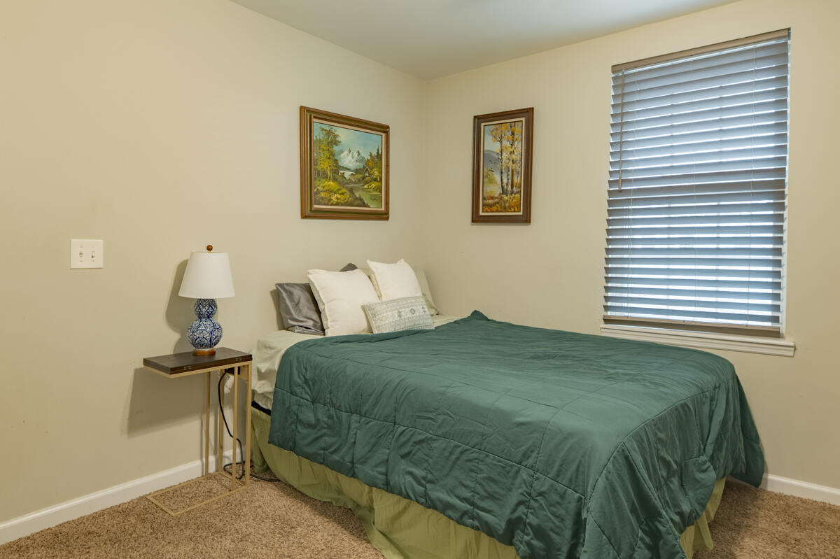 1877 Kissingbower Road Augusta, GA 30904 - Photo 16 of 42 1877 Primary 1 WEB