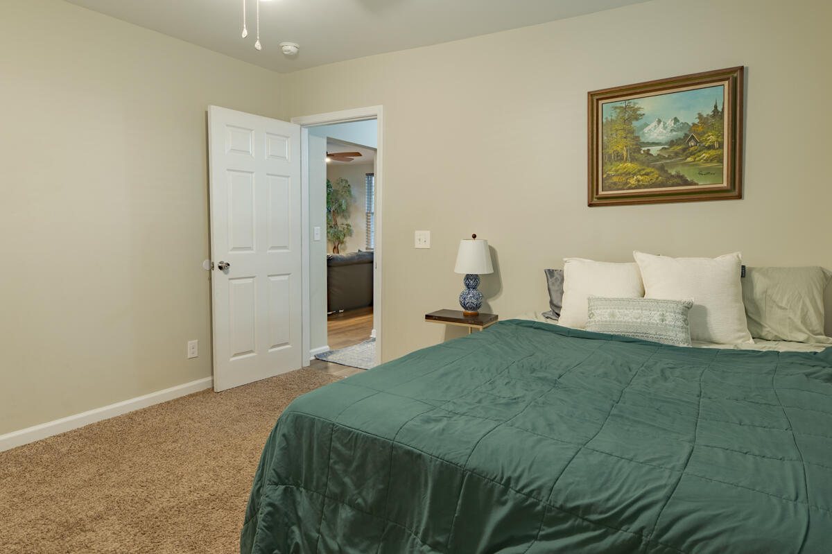 1877 Kissingbower Road Augusta, GA 30904 - Photo 17 of 42 1877 Primary 2 WEB