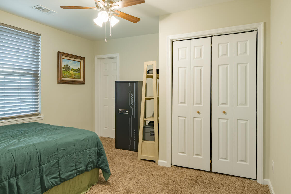 1877 Kissingbower Road Augusta, GA 30904 - Photo 18 of 42 1877 Primary 3 WEB