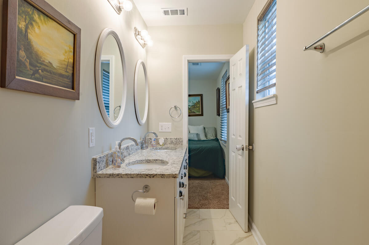 1877 Kissingbower Road Augusta, GA 30904 - Photo 22 of 42 1877 PrimaryBath 4 WEB