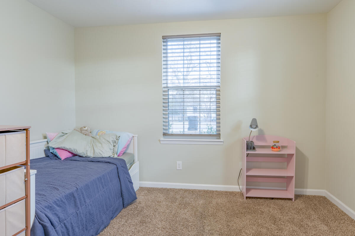 1877 Kissingbower Road Augusta, GA 30904 - Photo 23 of 42 1877 Bedroom 1 WEB