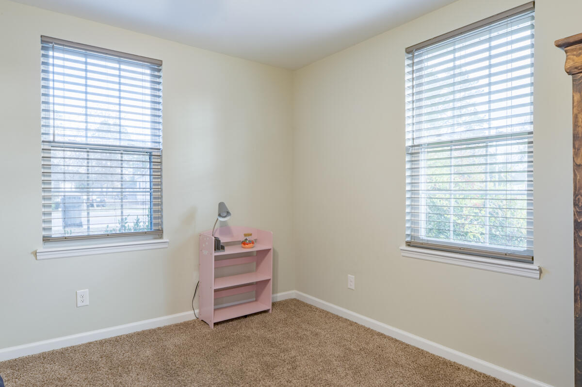 1877 Kissingbower Road Augusta, GA 30904 - Photo 25 of 42 1877 Bedroom 3 WEB