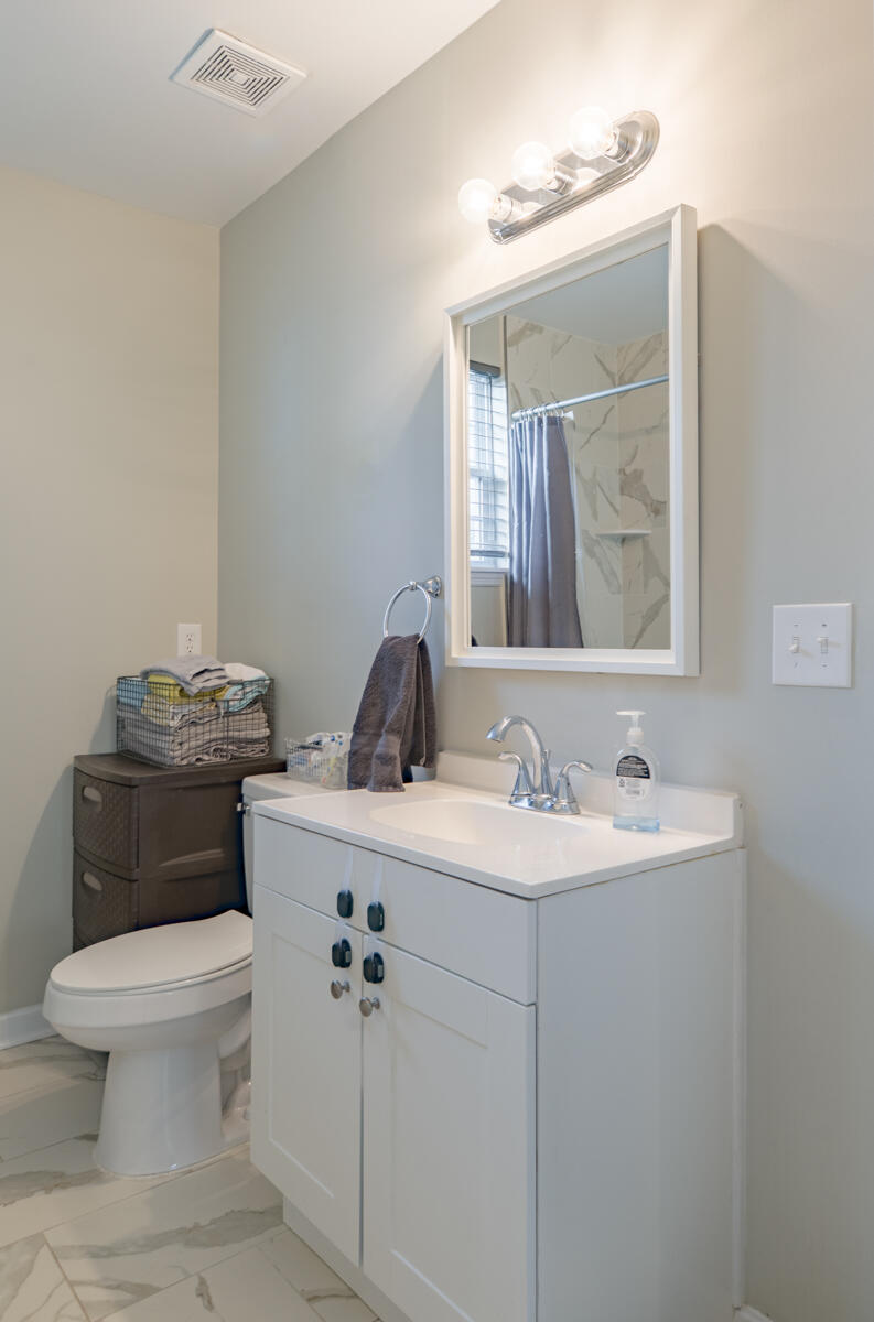 1877 Kissingbower Road Augusta, GA 30904 - Photo 27 of 42 1877 Bath 1 WEB