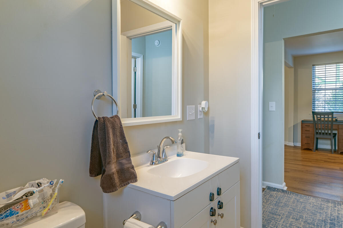 1877 Kissingbower Road Augusta, GA 30904 - Photo 28 of 42 1877 Bath 2 WEB