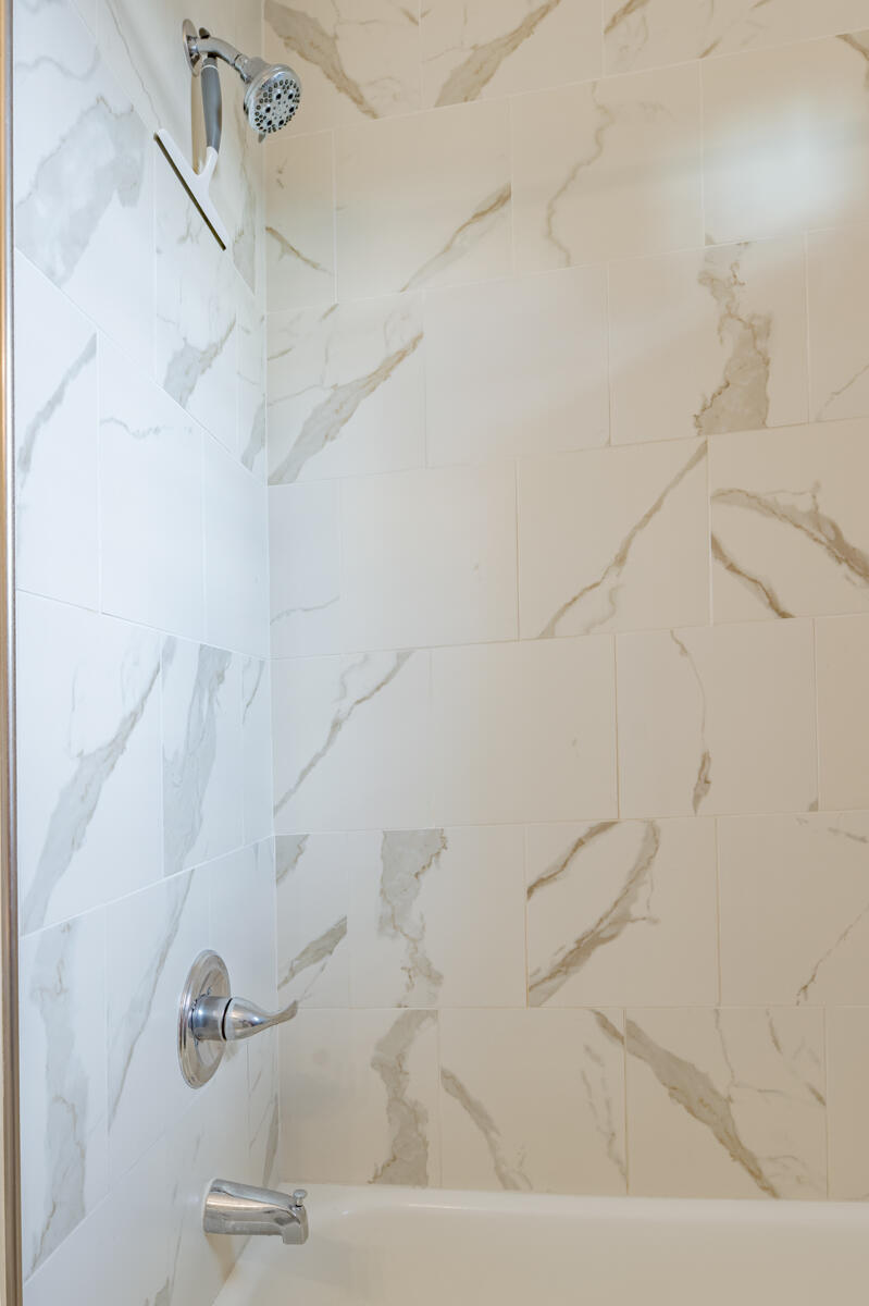 1877 Kissingbower Road Augusta, GA 30904 - Photo 30 of 42 1877 Bath 4 WEB