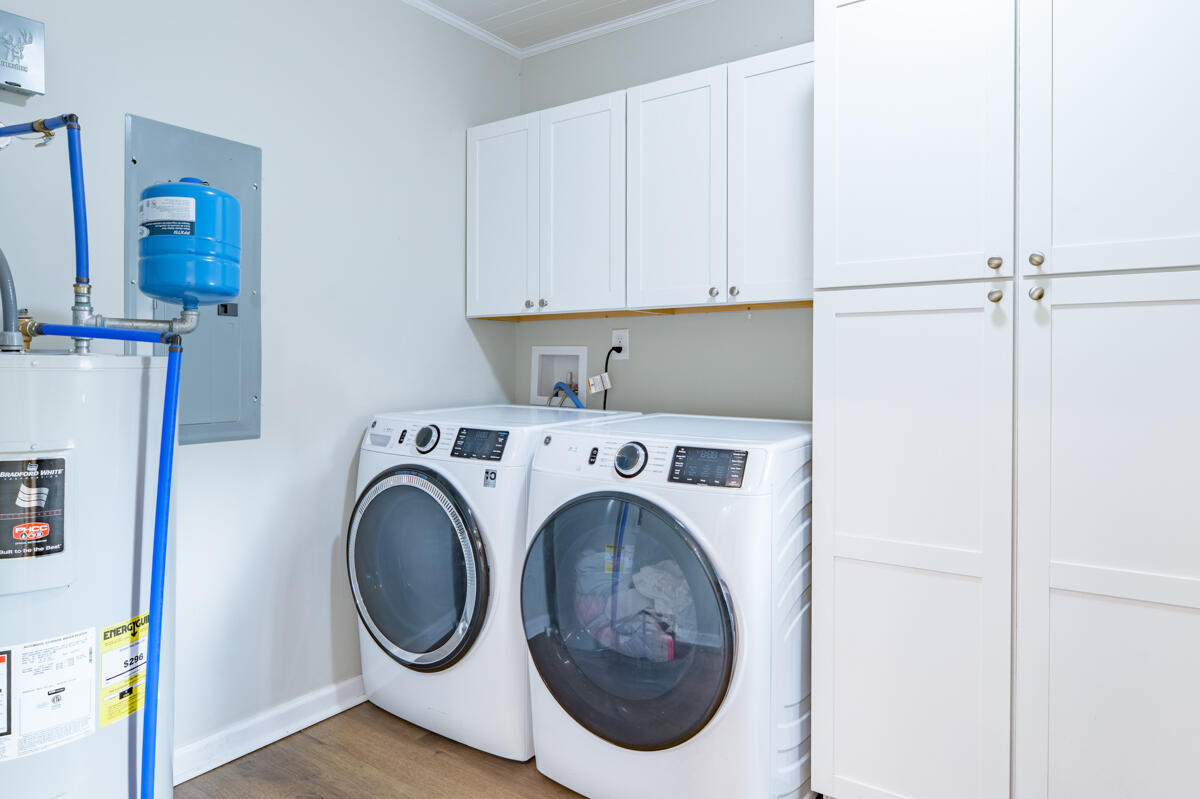 1877 Kissingbower Road Augusta, GA 30904 - Photo 31 of 42 1877 Laundry 1 WEB