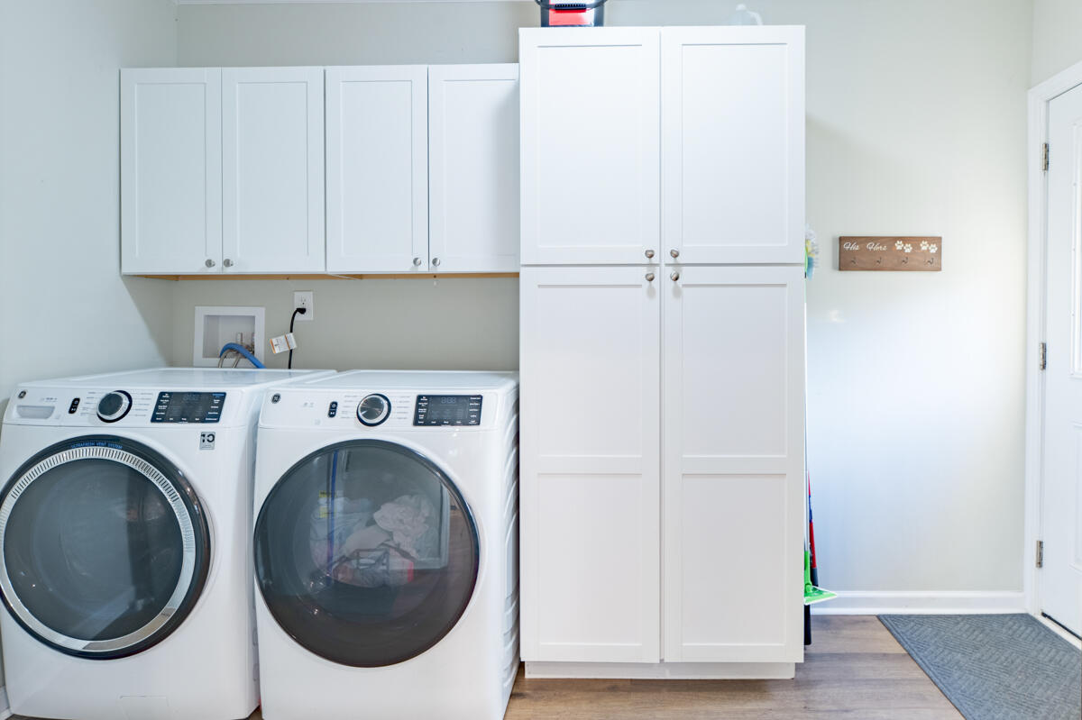 1877 Kissingbower Road Augusta, GA 30904 - Photo 32 of 42 1877 Laundry 2 WEB