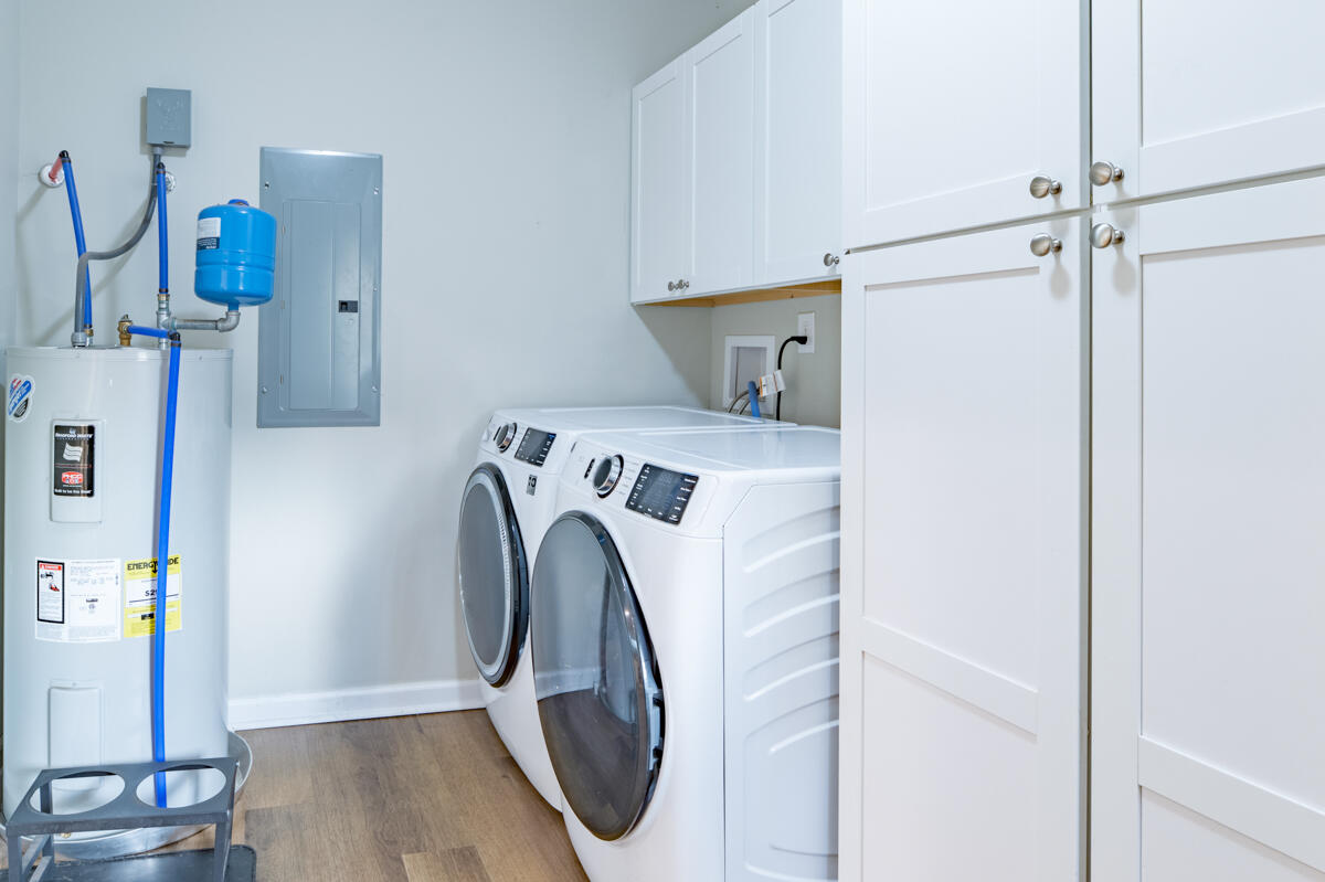 1877 Kissingbower Road Augusta, GA 30904 - Photo 33 of 42 1877 Laundry 3 WEB