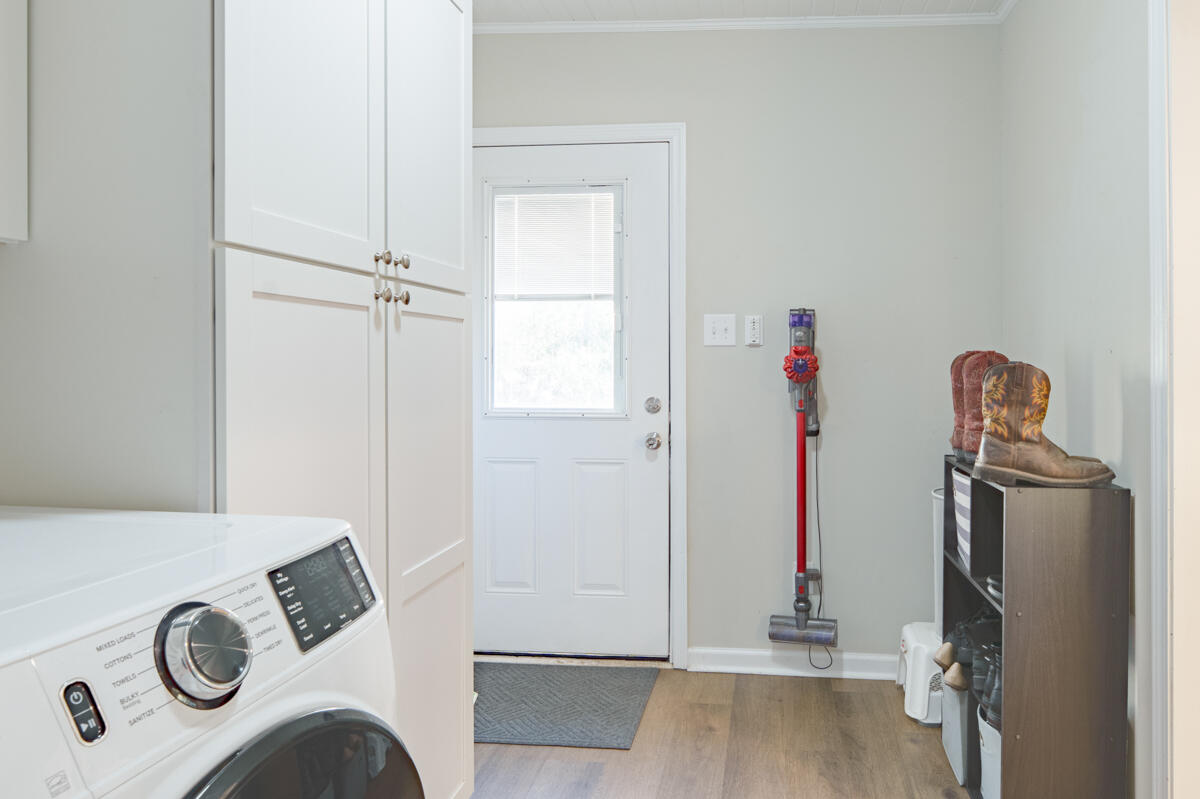 1877 Kissingbower Road Augusta, GA 30904 - Photo 34 of 42 1877 Laundry 4 WEB