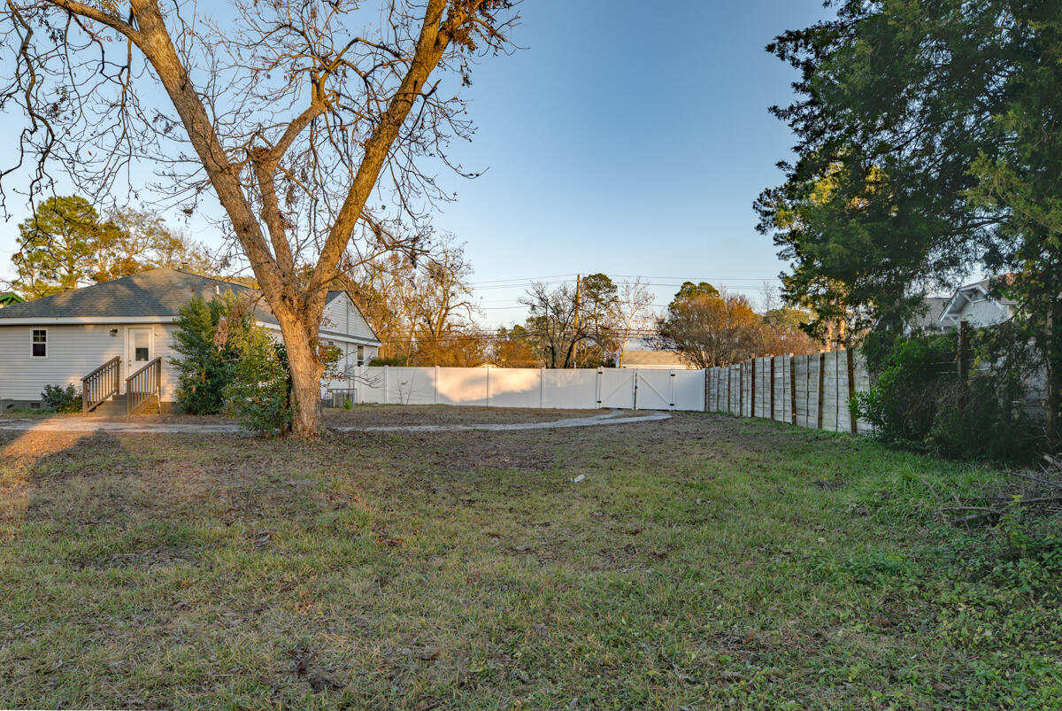 1877 Kissingbower Road Augusta, GA 30904 - Photo 36 of 42 1877 Exterior 9 WEB