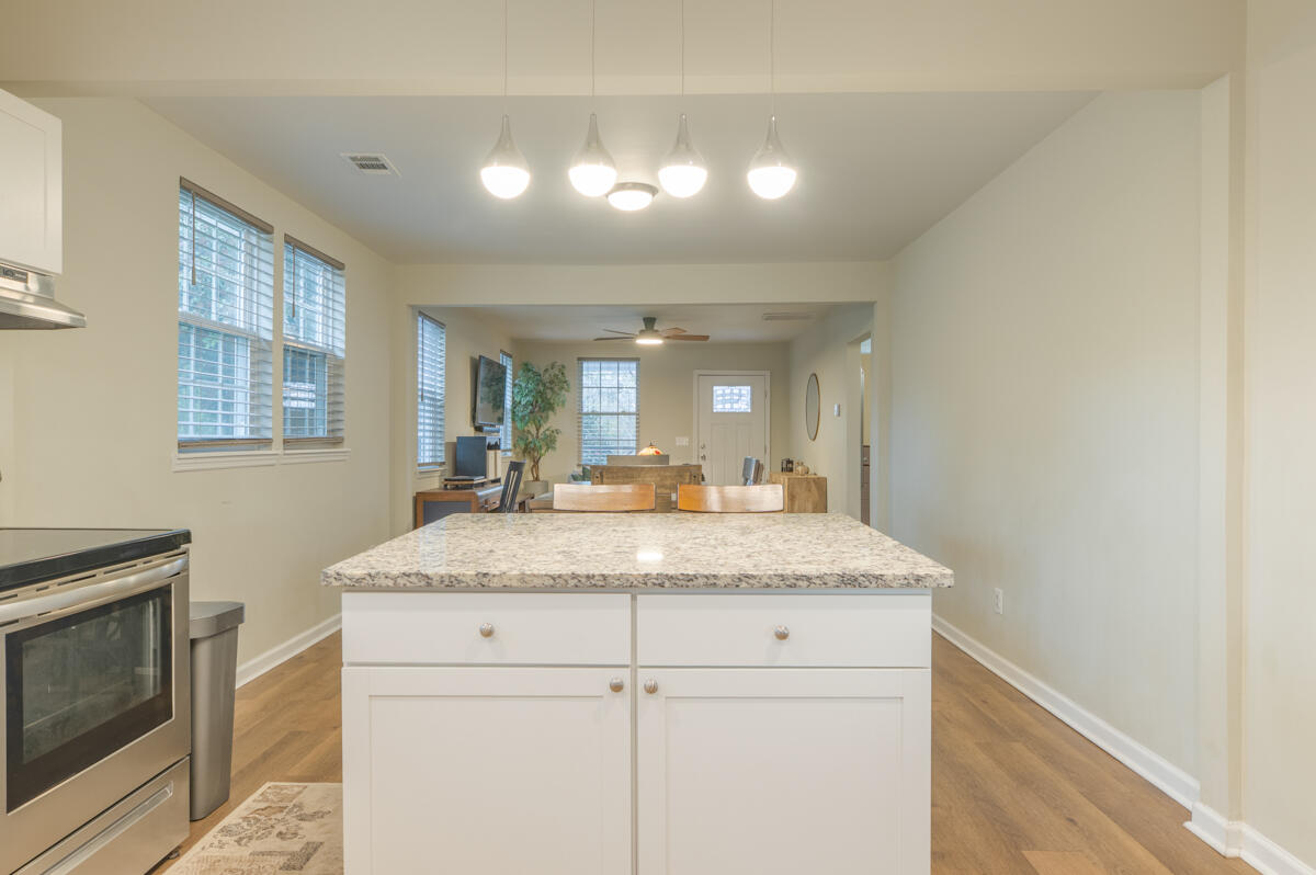 1877 Kissingbower Road Augusta, GA 30904 - Photo 9 of 42 1877 Kitchen 3 WEB