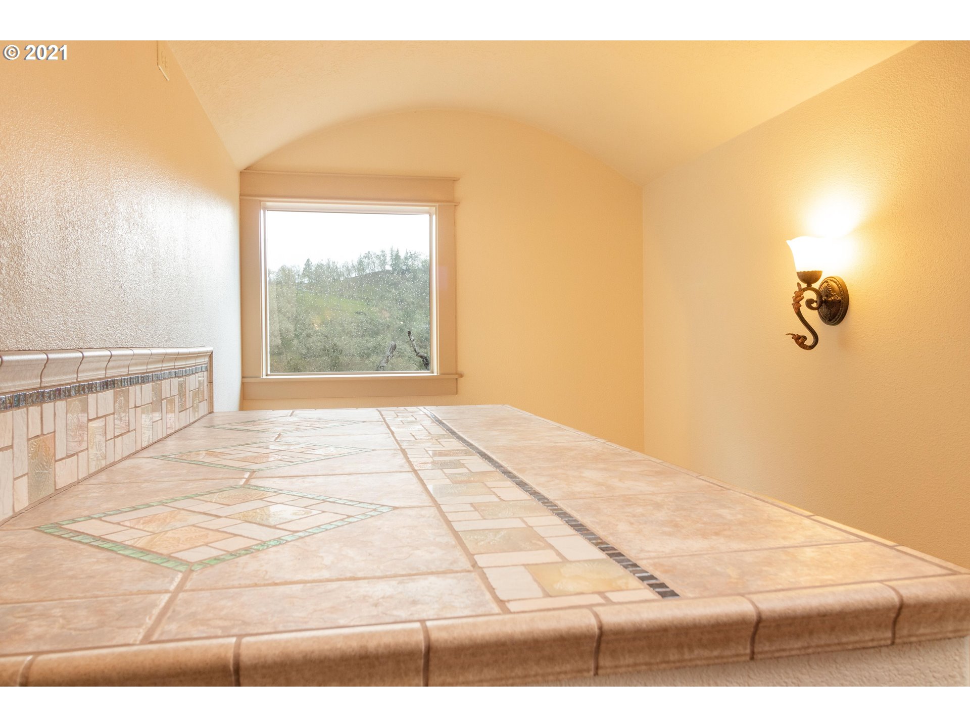 120 Summit Ridge Lane Roseburg, OR 97471 - Photo 11 of 31 Gallery Image 11