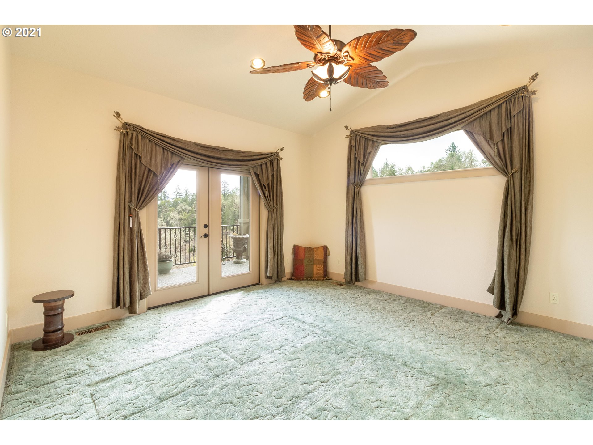 120 Summit Ridge Lane Roseburg, OR 97471 - Photo 12 of 31 Gallery Image 12