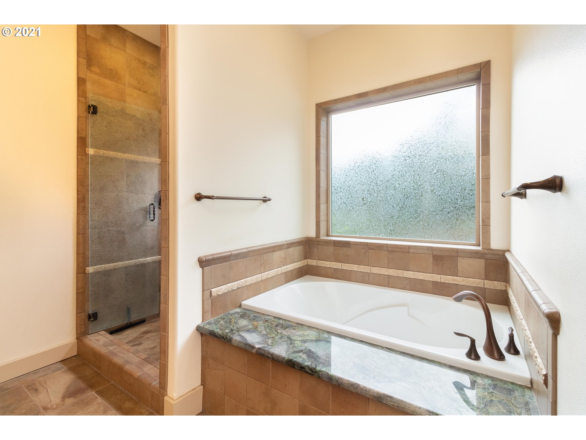 120 Summit Ridge Lane Roseburg, OR 97471 - Photo 16 of 31 Gallery Image 16