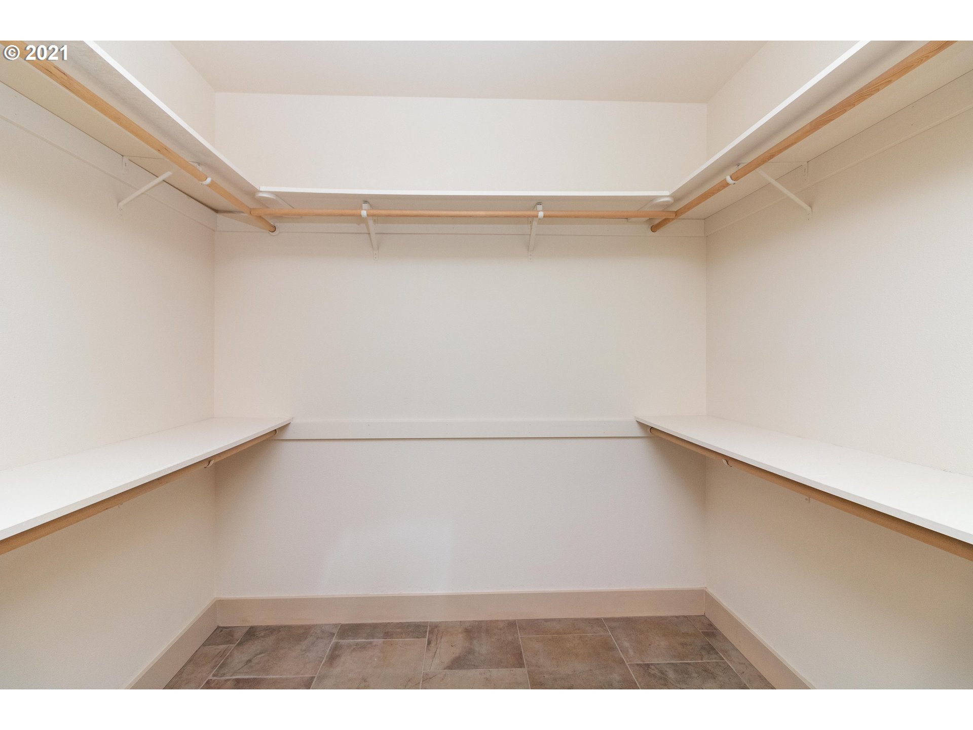 120 Summit Ridge Lane Roseburg, OR 97471 - Photo 17 of 31 Gallery Image 17