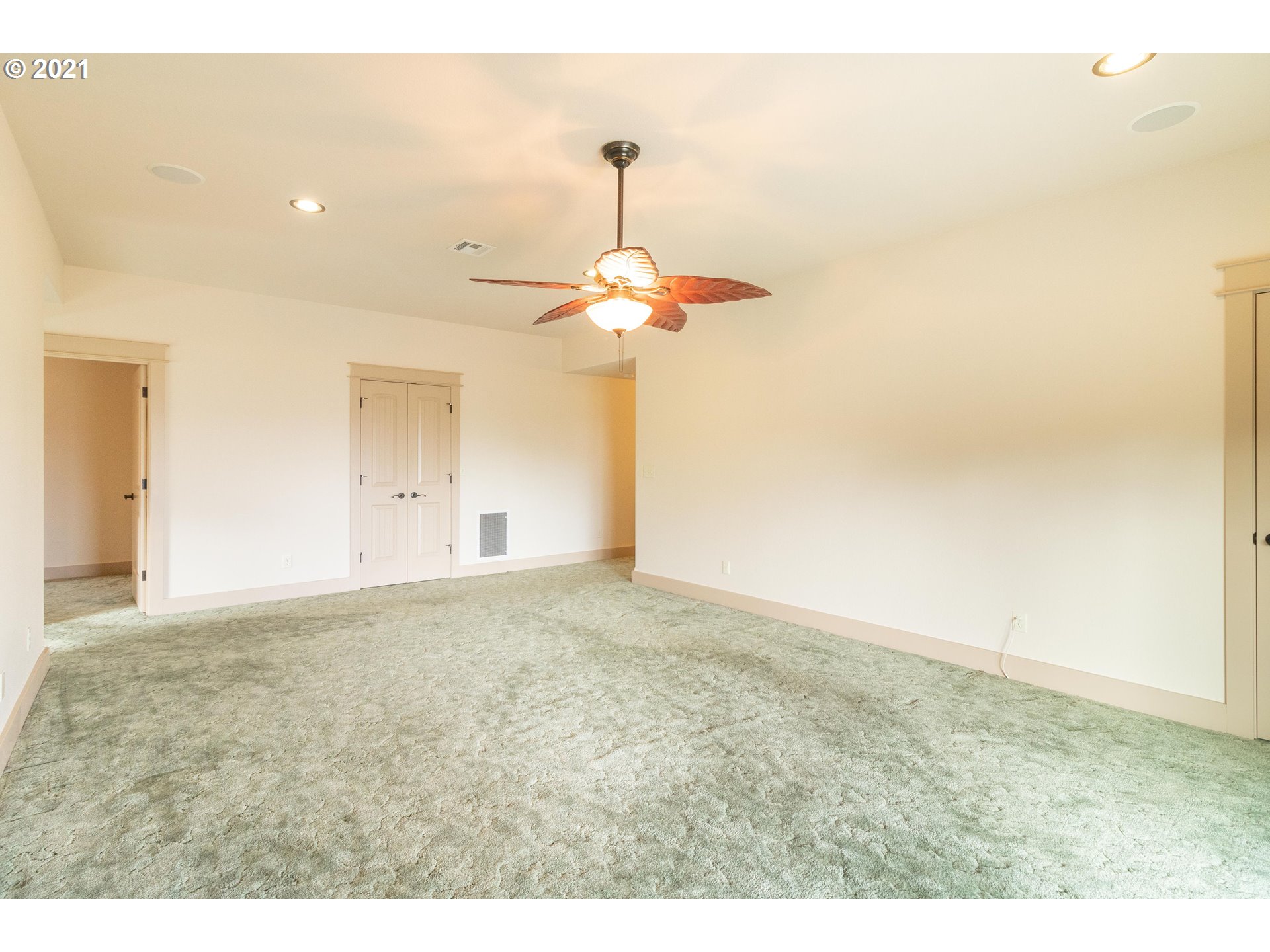 120 Summit Ridge Lane Roseburg, OR 97471 - Photo 19 of 31 Gallery Image 19