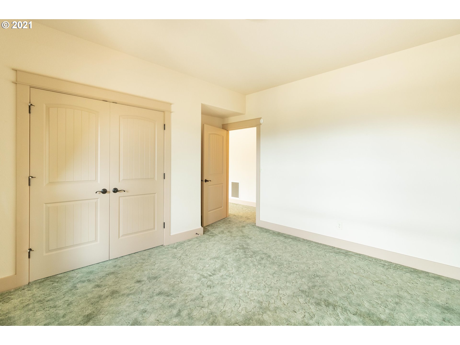 120 Summit Ridge Lane Roseburg, OR 97471 - Photo 20 of 31 Gallery Image 20