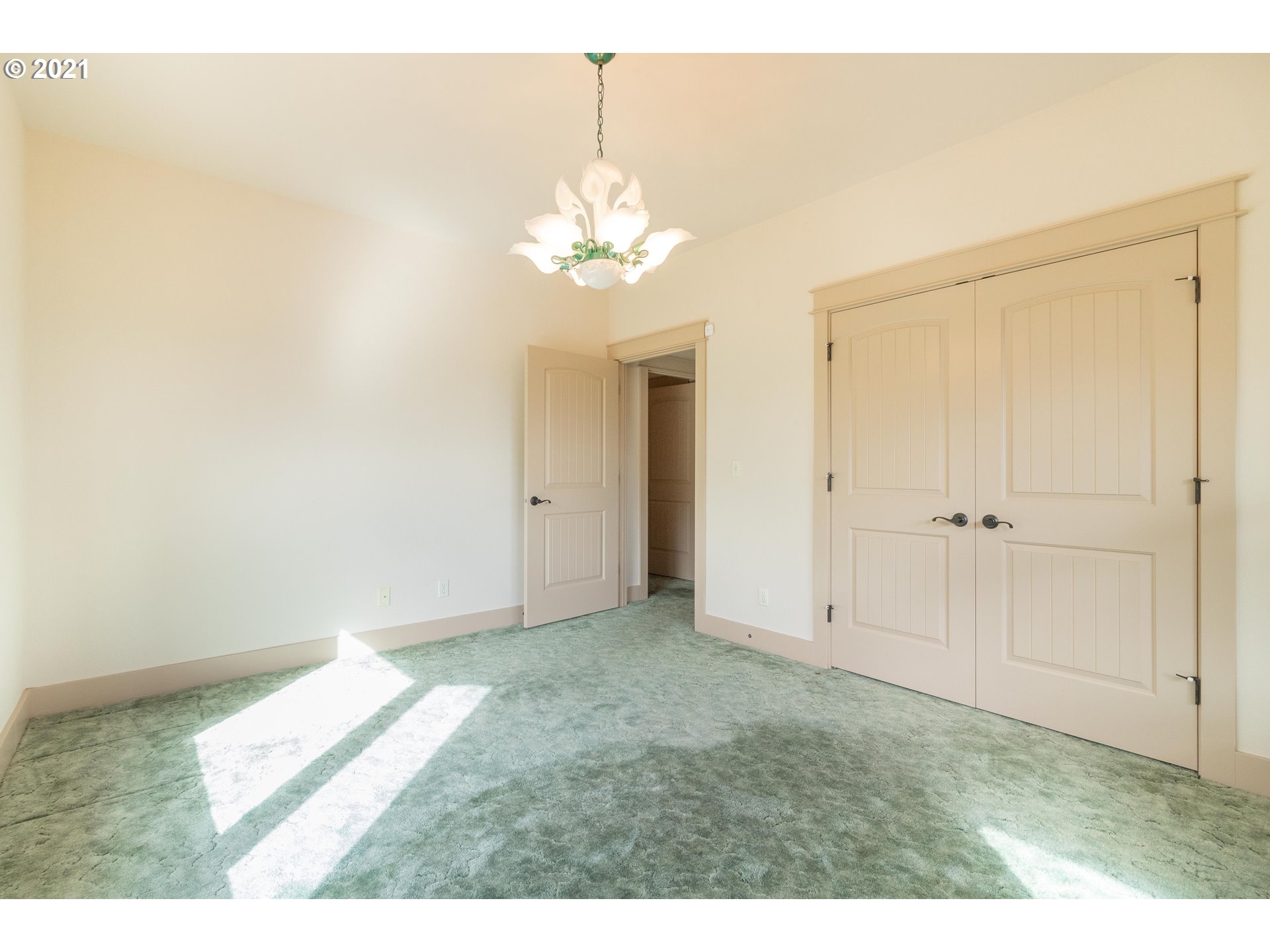 120 Summit Ridge Lane Roseburg, OR 97471 - Photo 21 of 31 Gallery Image 21