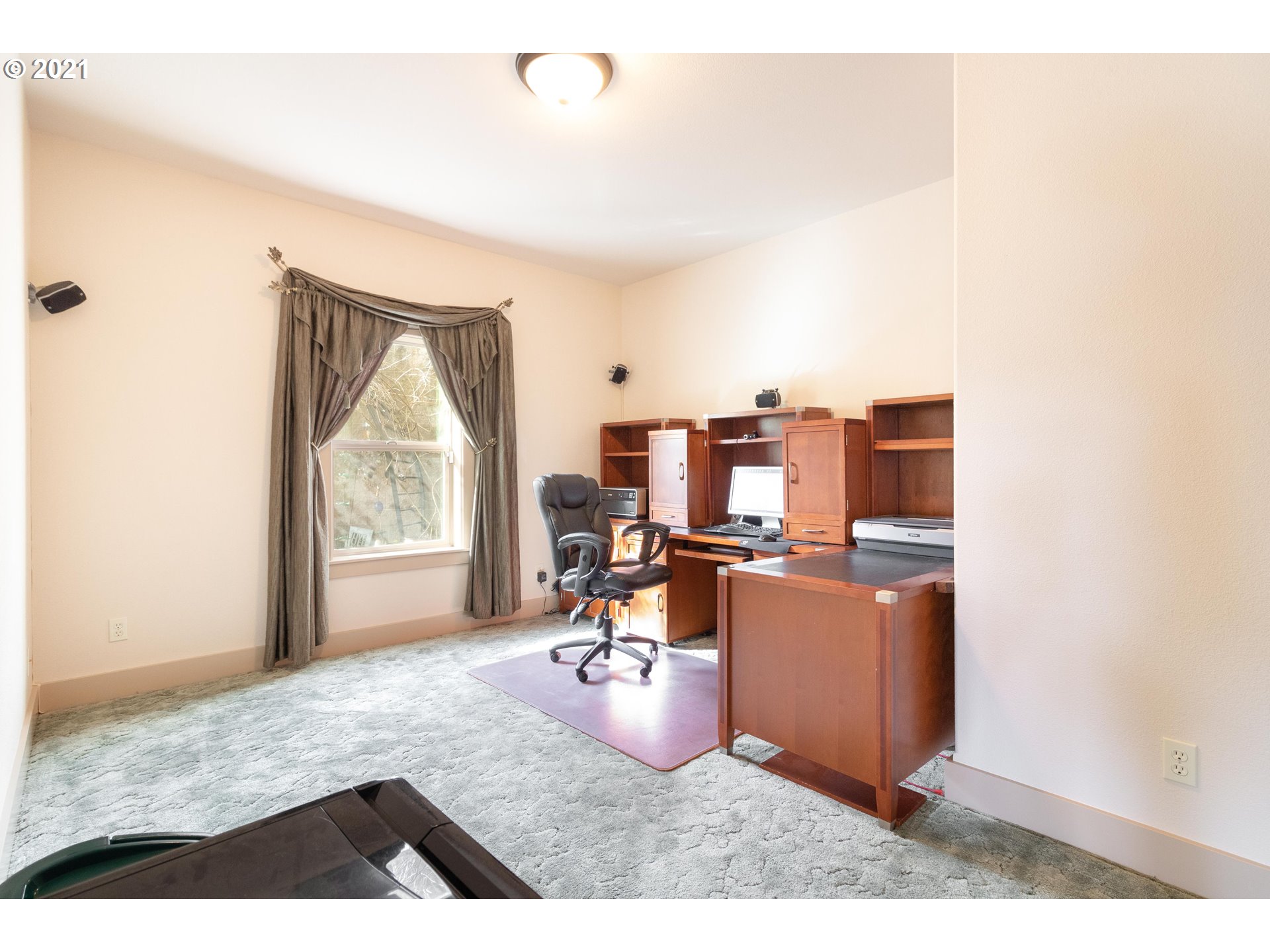 120 Summit Ridge Lane Roseburg, OR 97471 - Photo 22 of 31 Gallery Image 22
