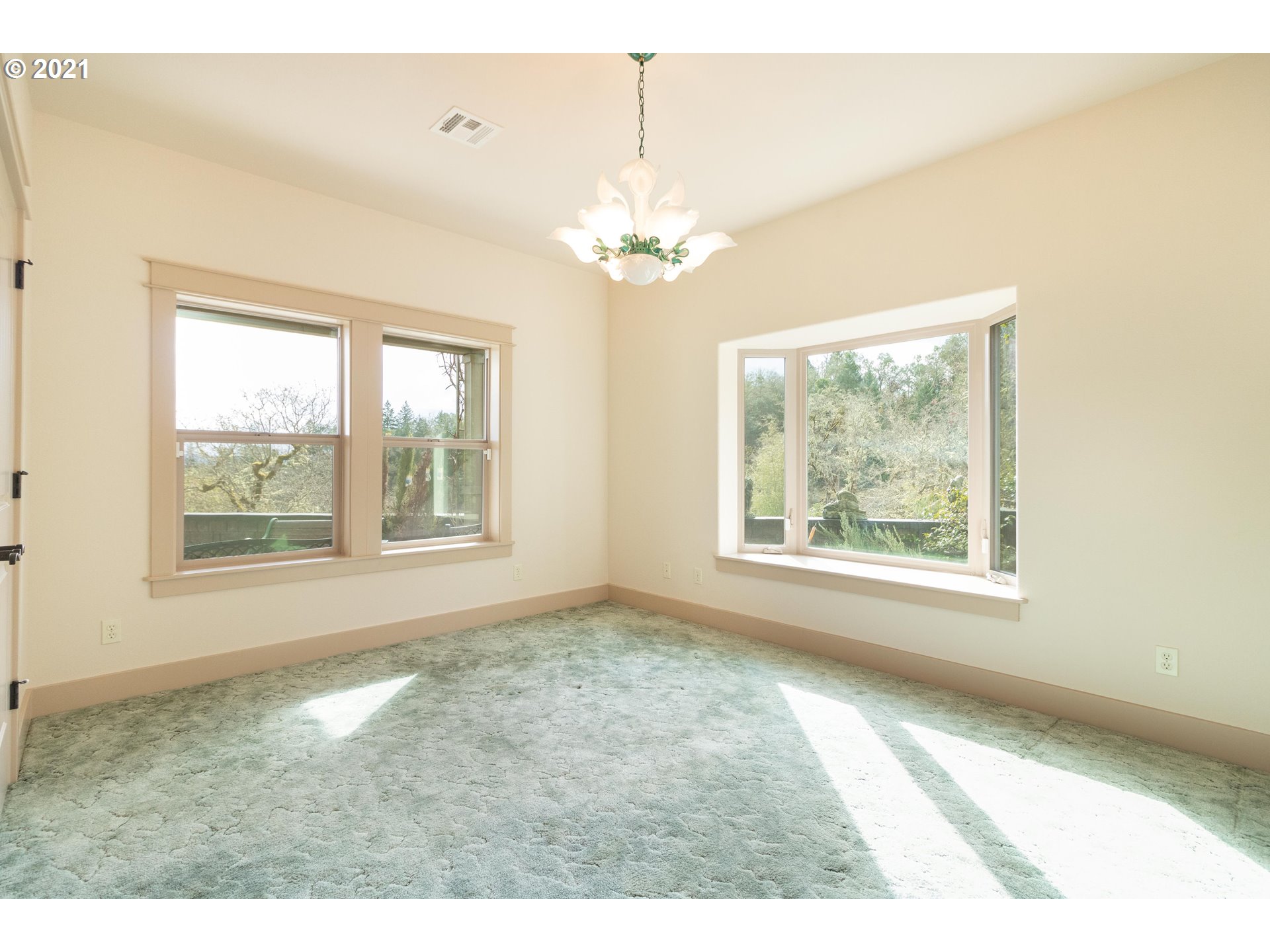 120 Summit Ridge Lane Roseburg, OR 97471 - Photo 24 of 31 Gallery Image 24