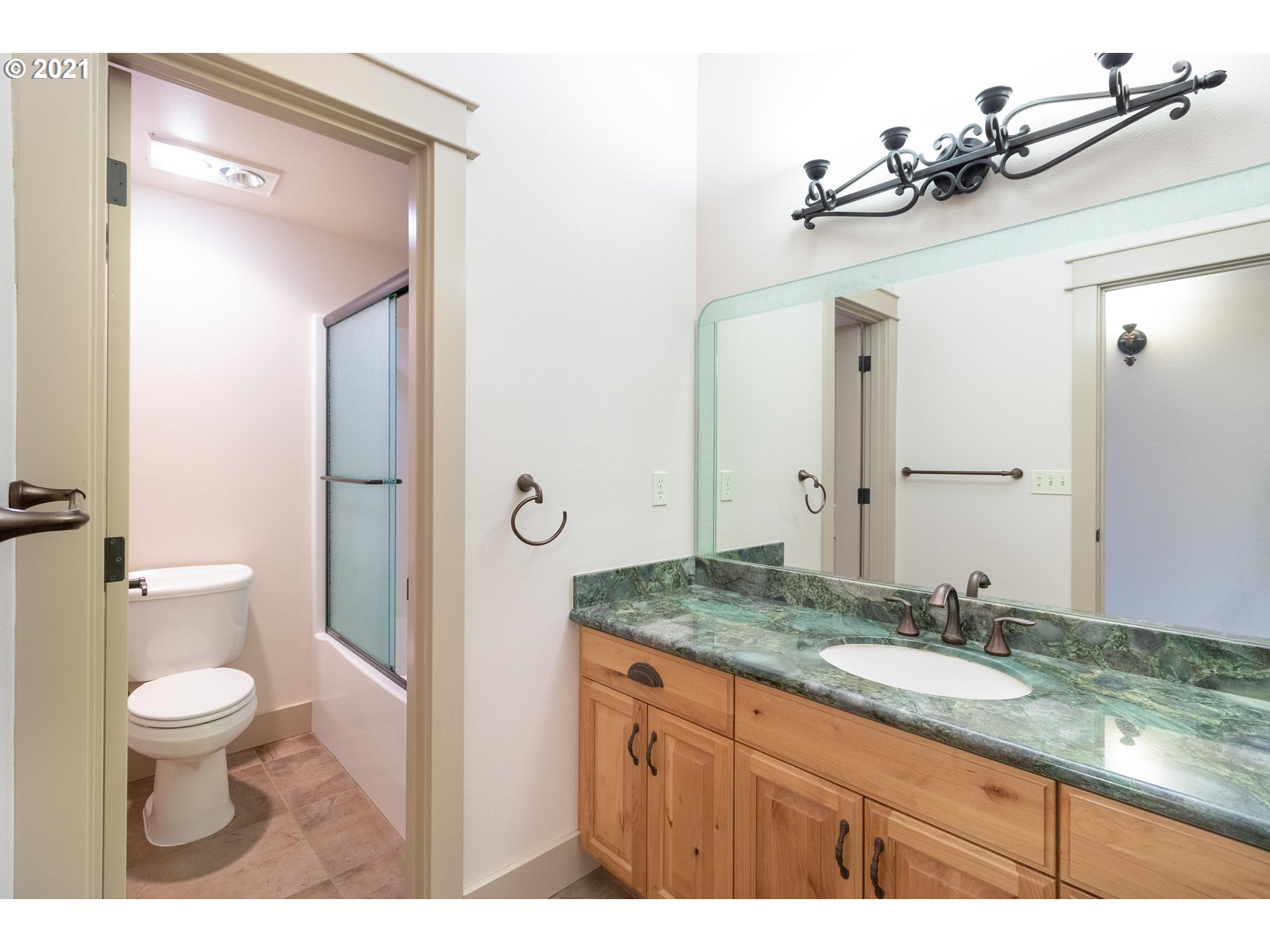 120 Summit Ridge Lane Roseburg, OR 97471 - Photo 25 of 31 Gallery Image 25