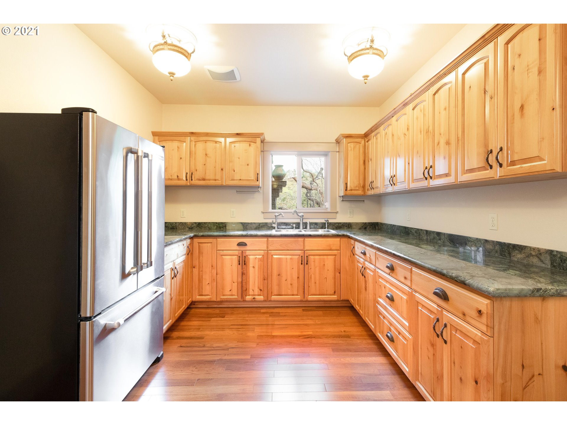 120 Summit Ridge Lane Roseburg, OR 97471 - Photo 26 of 31 Gallery Image 26