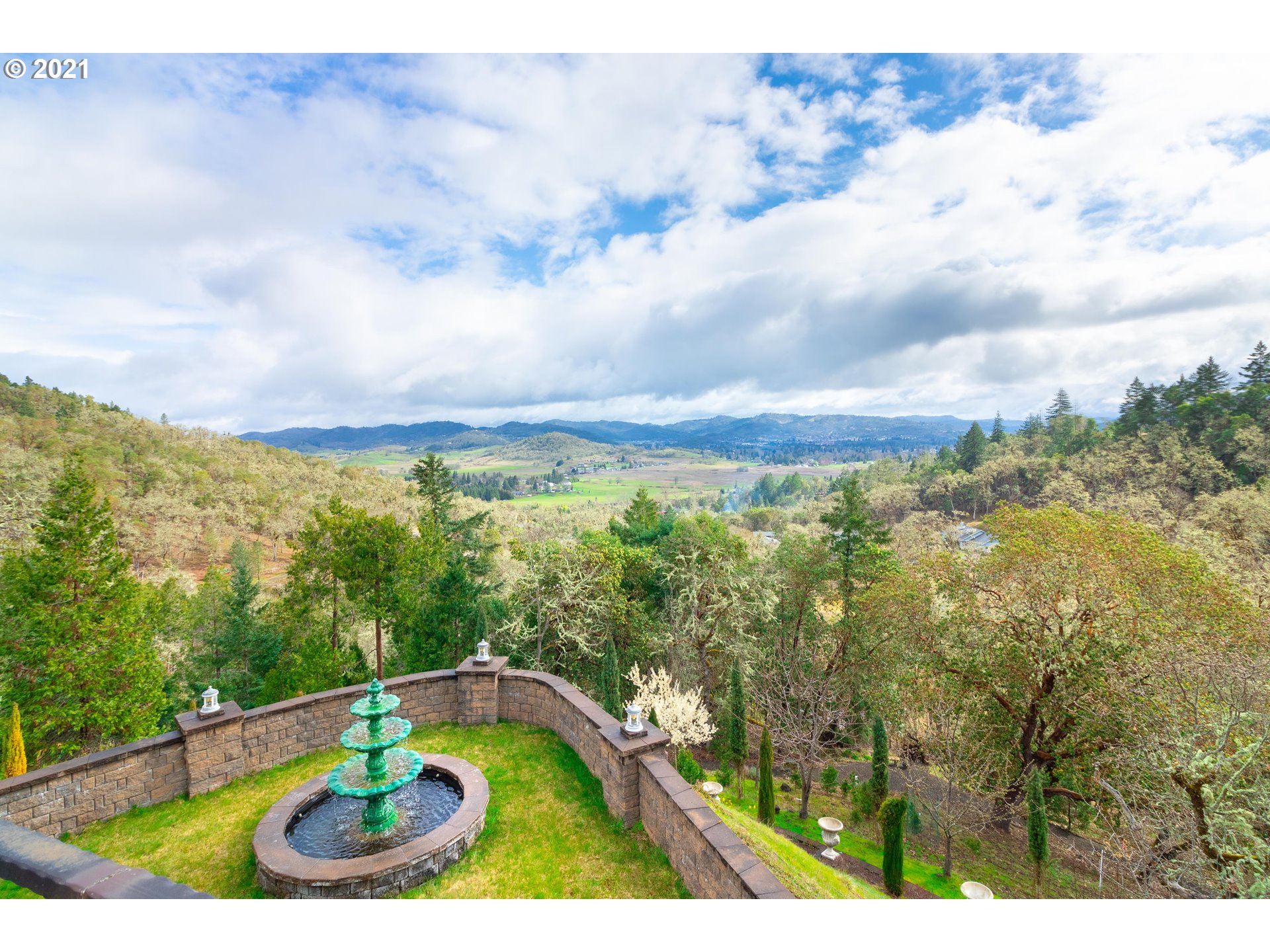 120 Summit Ridge Lane Roseburg, OR 97471 - Photo 29 of 31 Gallery Image 29