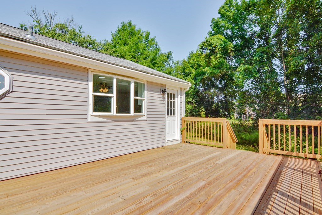 64 Palmer Road Plympton, MA 02367 - Photo 11 of 42 Gallery Image 11