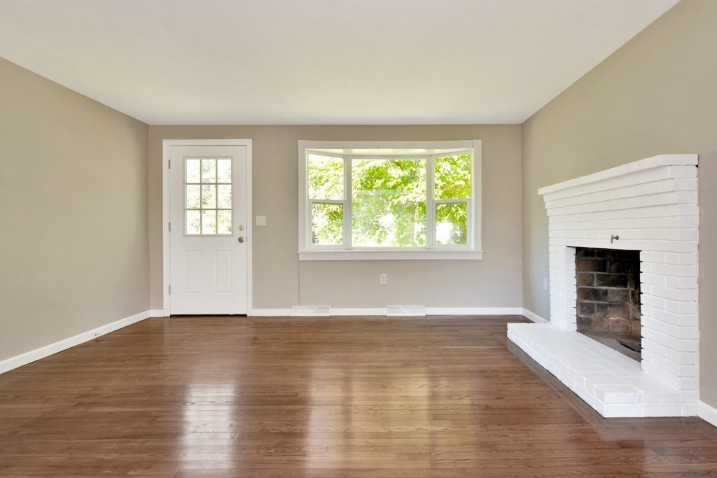 64 Palmer Road Plympton, MA 02367 - Photo 14 of 42 Gallery Image 14