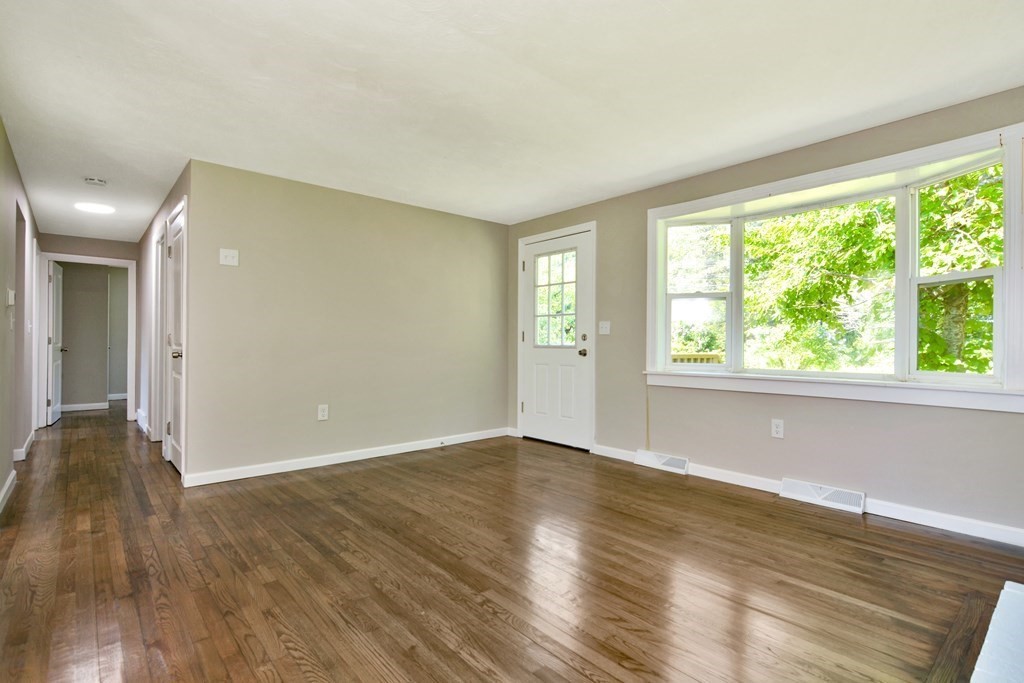 64 Palmer Road Plympton, MA 02367 - Photo 16 of 42 Gallery Image 16