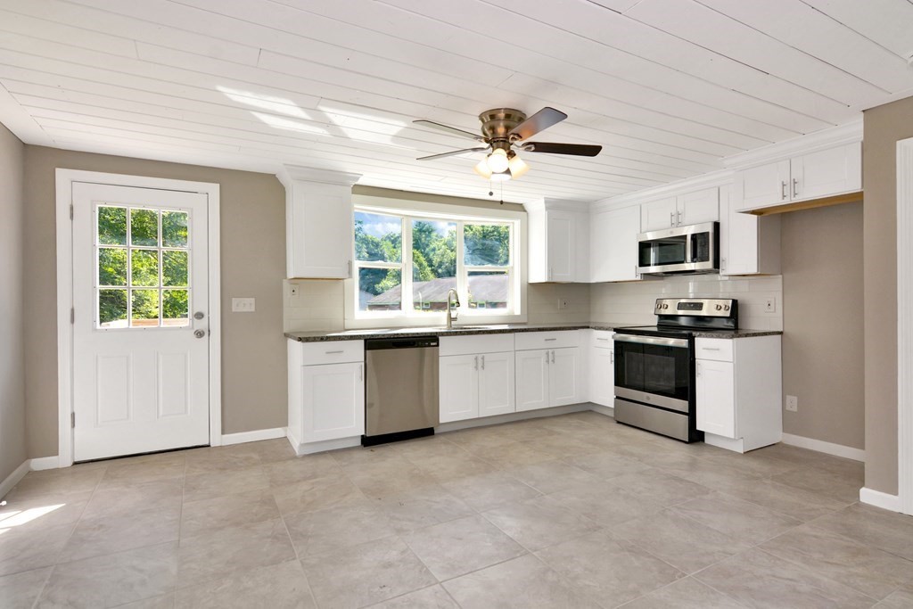 64 Palmer Road Plympton, MA 02367 - Photo 18 of 42 Gallery Image 18