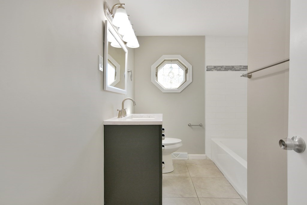 64 Palmer Road Plympton, MA 02367 - Photo 27 of 42 Gallery Image 27