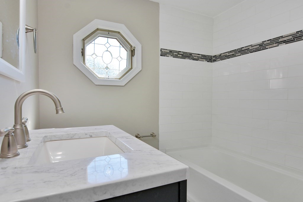 64 Palmer Road Plympton, MA 02367 - Photo 29 of 42 Gallery Image 29