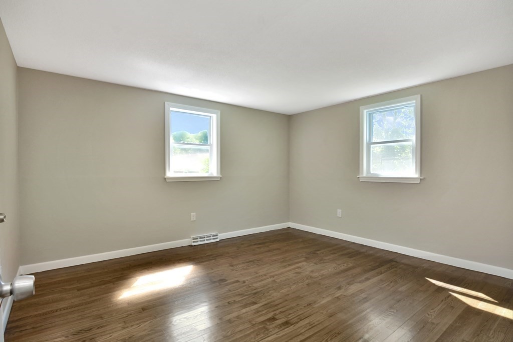 64 Palmer Road Plympton, MA 02367 - Photo 31 of 42 Gallery Image 31