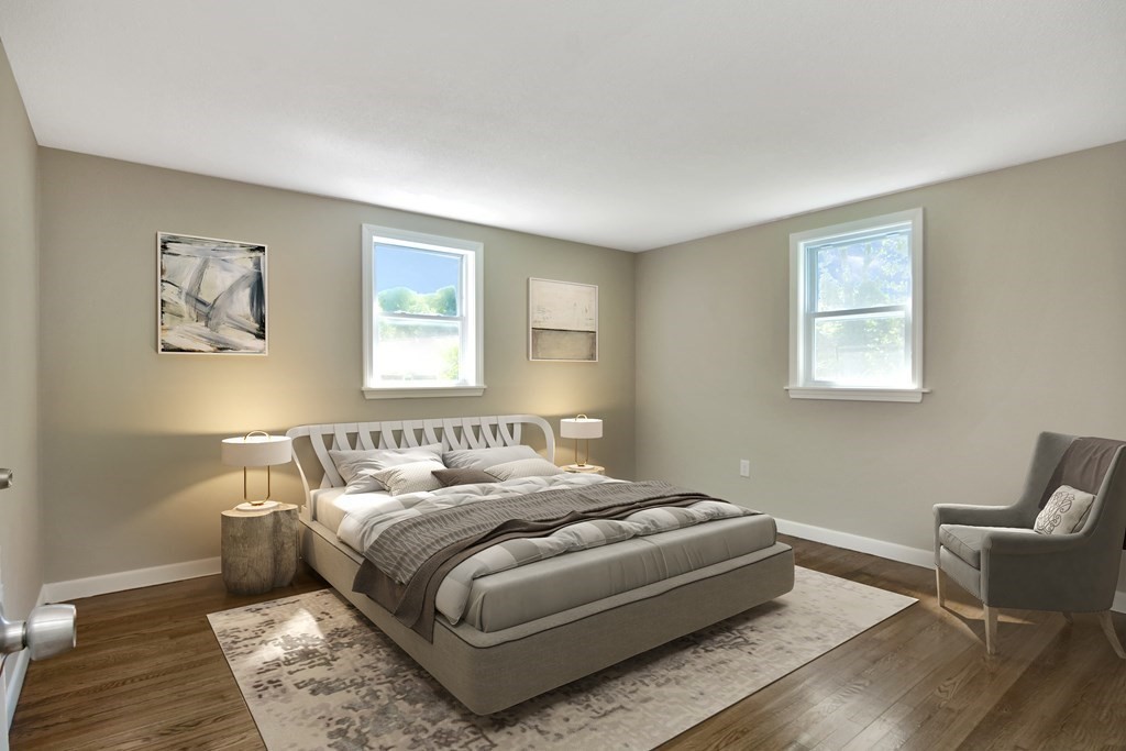 64 Palmer Road Plympton, MA 02367 - Photo 32 of 42 Gallery Image 32