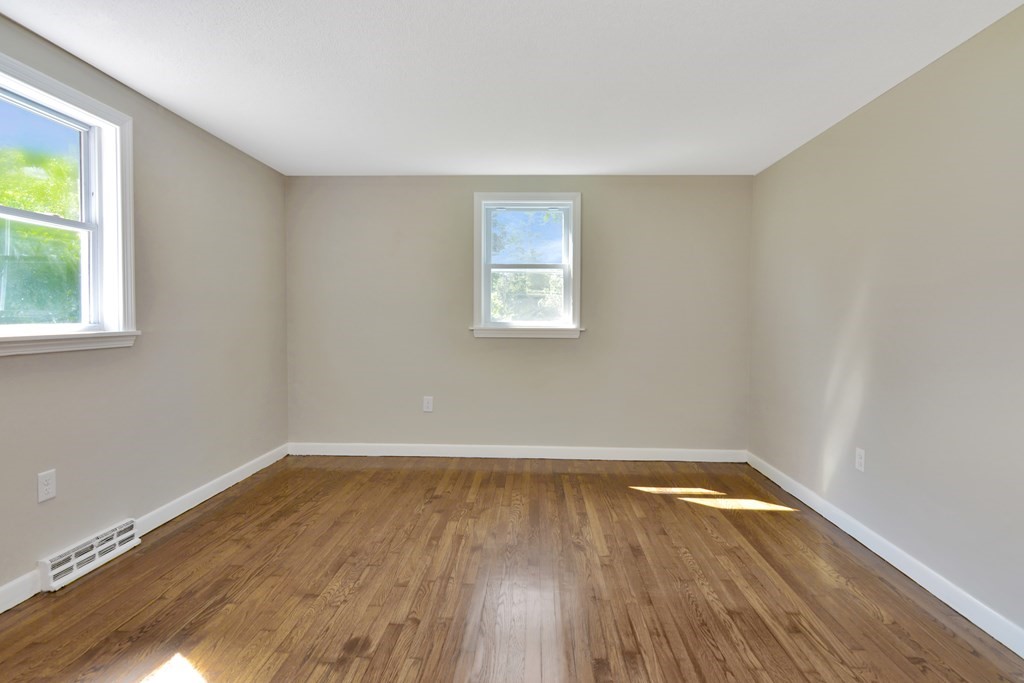 64 Palmer Road Plympton, MA 02367 - Photo 33 of 42 Gallery Image 33