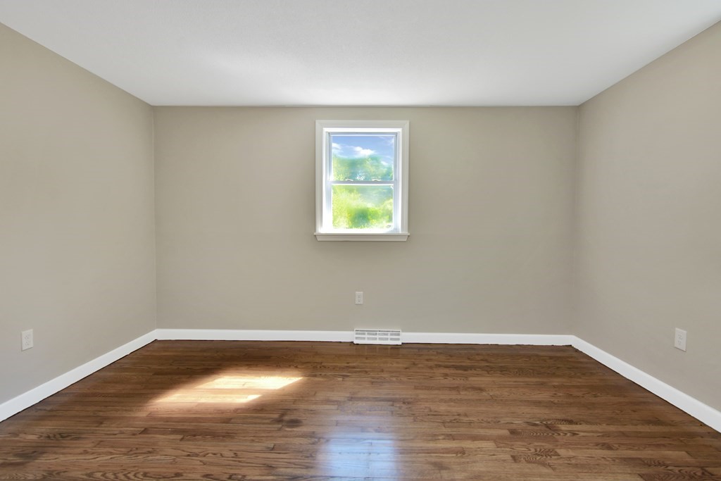 64 Palmer Road Plympton, MA 02367 - Photo 34 of 42 Gallery Image 34