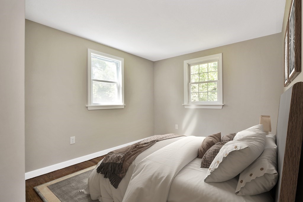 64 Palmer Road Plympton, MA 02367 - Photo 36 of 42 Gallery Image 36