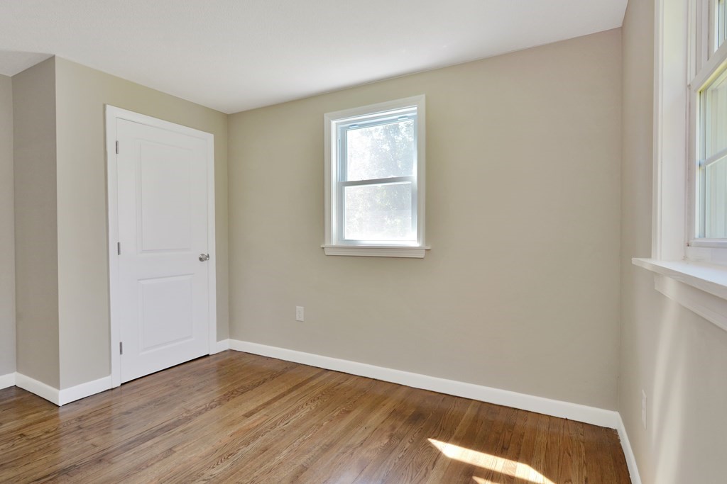 64 Palmer Road Plympton, MA 02367 - Photo 38 of 42 Gallery Image 38