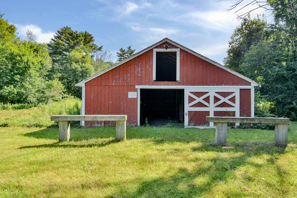 64 Palmer Road Plympton, MA 02367 - Photo 4 of 42 Gallery Image 4
