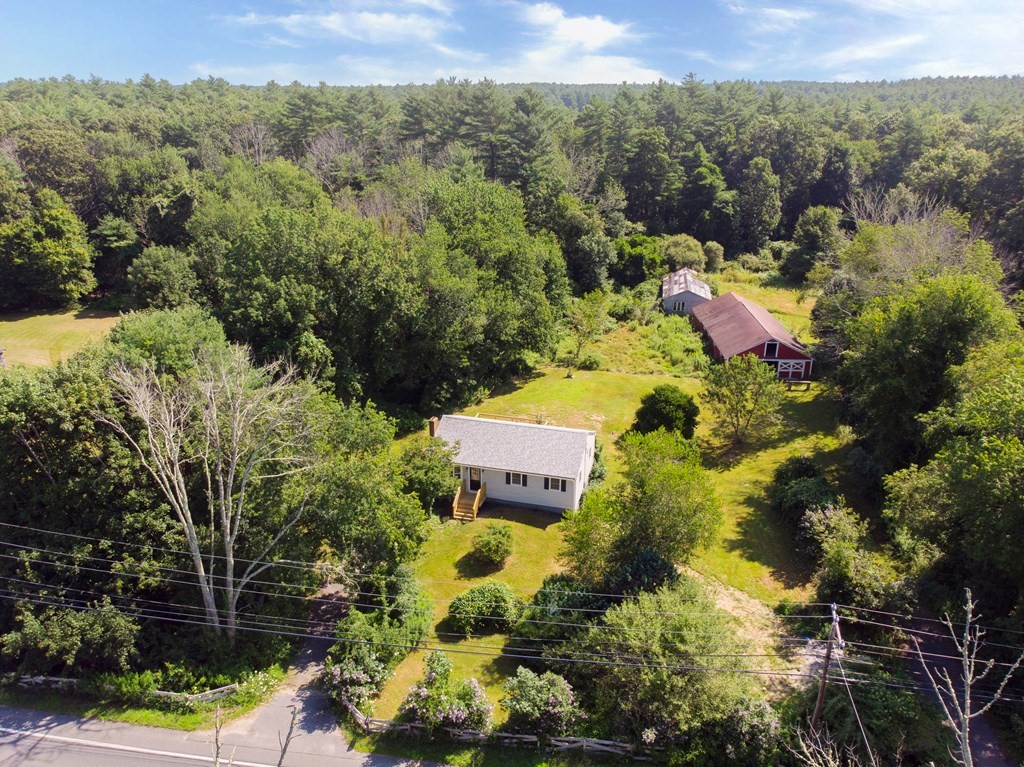 64 Palmer Road Plympton, MA 02367 - Photo 42 of 42 Gallery Image 42