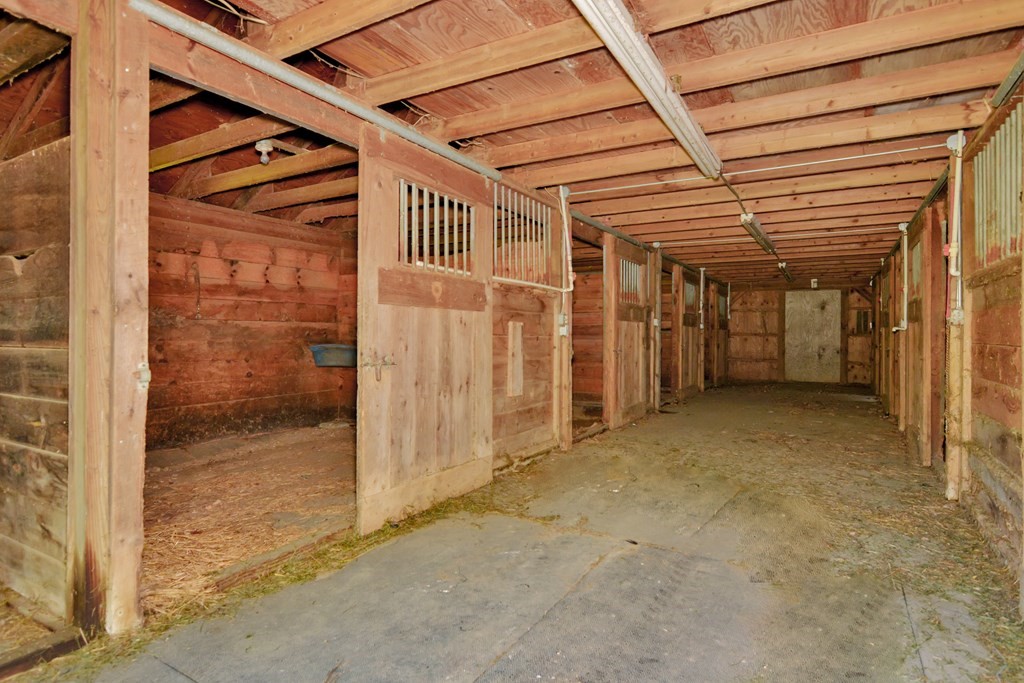 64 Palmer Road Plympton, MA 02367 - Photo 5 of 42 Gallery Image 5
