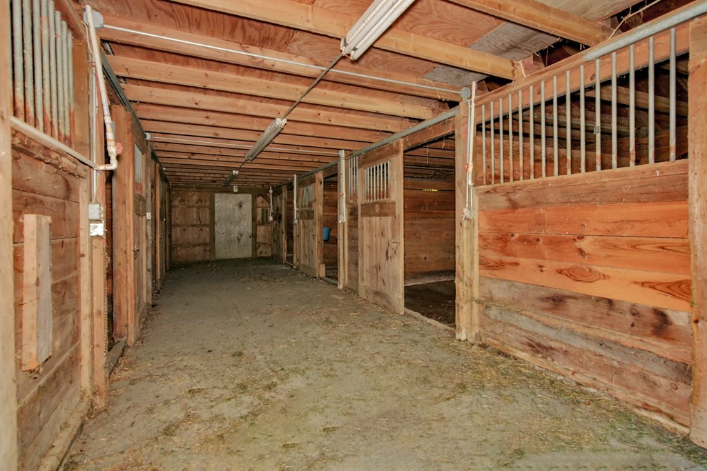 64 Palmer Road Plympton, MA 02367 - Photo 6 of 42 Gallery Image 6